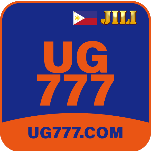 Logo ug777